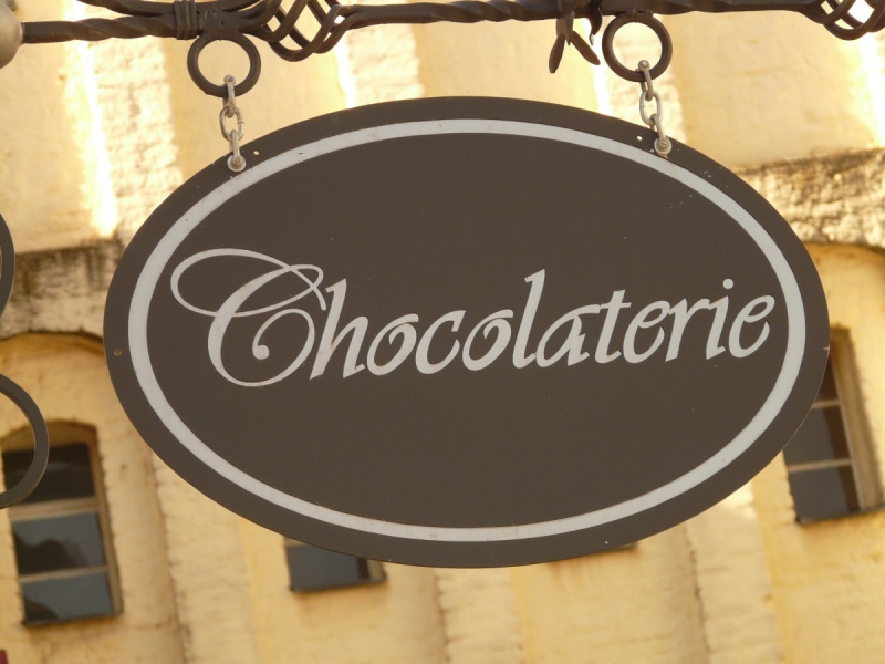 chocolaterie-GREOLIERES-min_cafe_shield_chocolaterie_samurai_gasthof_eat-1360721